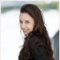 Margot Bayart's Photo