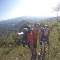 julie derome的照片