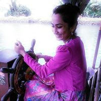 Photos de kanchan avchare