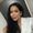 Ashley Dayana  Garrido Sanabria's Photo