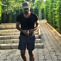 Emin Parmaksız的照片