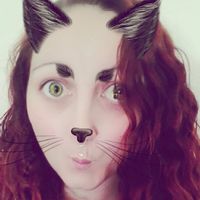 Фотографии пользователя Carly Shaw