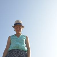 Фотографии пользователя Irina Vlasova