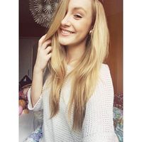 Lena Böhning的照片