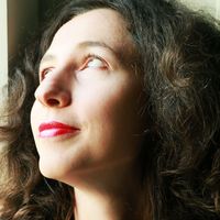 Fotos de ines wertheimer