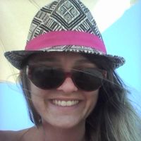 sibel hacıoğlu的照片