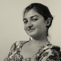 Marta Prots的照片