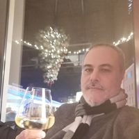 Fabrizio Foschi的照片