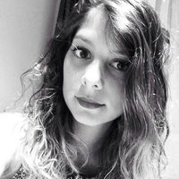 Camy Alcaide's Photo