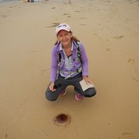 Rose-marie LOPEZ的照片