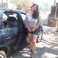 Zdjęcia użytkownika antonia  zelaya