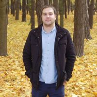 Photos de Aleksandr Auramenka