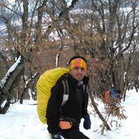 Photos de Naser sarfi