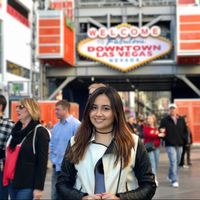 Sophie Mora的照片