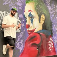 Fotos von Tariq Mohammad