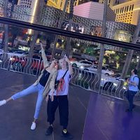 Frida Moreno's Photo