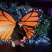 Angela Kerns的照片