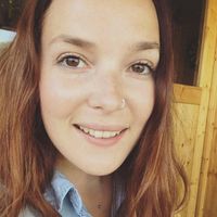 Le foto di Lotte Wouter