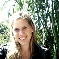 Tabea Stammer的照片