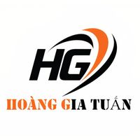 Hoàng Gia Tuấn's Photo