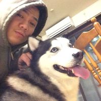 Revo Barcode的照片