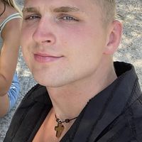Wojciech Marciniak's Photo