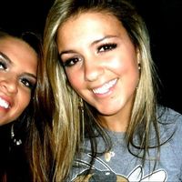 Catherine Terc的照片