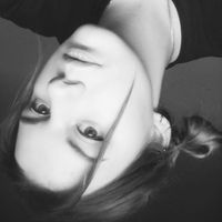 Eveline  Lolu's Photo