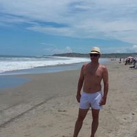 sergio carlos的照片