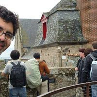 Aldo Quaratino's Photo