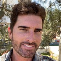 Fotos de Jay Pennington