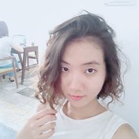 Thuy Ca's Photo