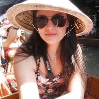 Niesley Priscilla Prado e Silva's Photo