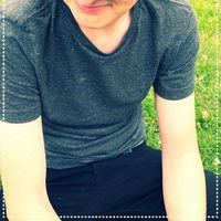 Paulius Jonušas的照片