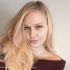 Janita Susanna Eveliina的照片