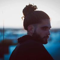 Aarón Molina的照片