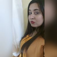 Mìral Saleh的照片