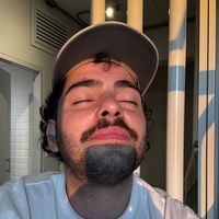 Melik-Şah Alp's Photo