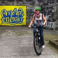 Photos de Andrea García