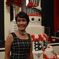 Helena Siswanto的照片