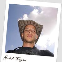Habib Tajan的照片
