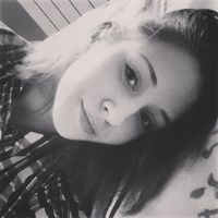 Christina Prokofieva's Photo