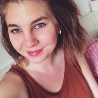 Annika Scholz's Photo