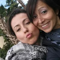 Daniela Cundro的照片