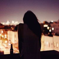 Juli Martinez的照片