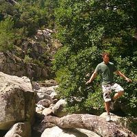 Rick de Bruijn的照片