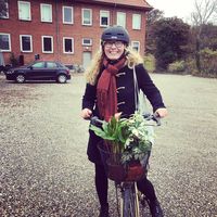 Karen Christiansen's Photo