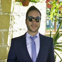 Vasco Palmeirão的照片