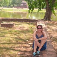 Yal A. Lopez的照片