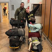 Marta Gilart & Òscar Díaz的照片